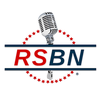RSBN