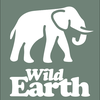 WildEarth TV - Nature Safari