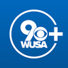 WUSA 9+