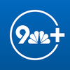 9NEWS+
