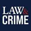 Law & Crime Plus