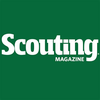 Scouting magazine
