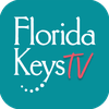 Florida Keys TV