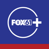 FOX61+