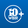 WBIR 10+