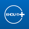 KHOU 11+