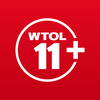 WTOL 11+