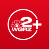 WGRZ 2+