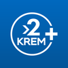 KREM 2+