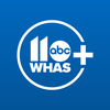 WHAS 11+