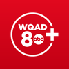 WQAD 8