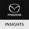 Mazda Insights