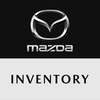 Mazda Inventory