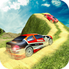 Offroad Speed Car - Hill Climb
