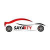 Sayarty (Provider)