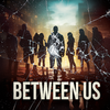 Between Us - Detective Story