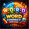 Word Connect Mind Game