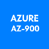 Azure AZ-900 | AZ 900