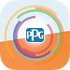 PPG MagicBox
