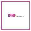 AARA Travels