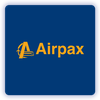 AirPax