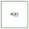 APS Travels