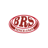 BRS Travels