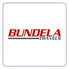 Bundela Travels