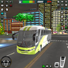 Real Bus Simulator: City Coach