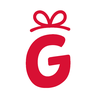 GiftMe - Gift Cards & Rewards
