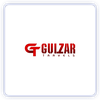 Gulzar Travels Ajmer