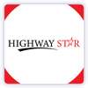 Highway Star Travel & Cargo