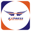 Indo Canadian Express