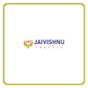 Jai Vishnu Travels