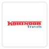 Kohinoor Travels