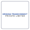 Krishna Transconnect PVT LTD