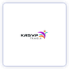 KRSVP TRAVELS