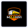 Maanvi Tours and Travels