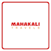 Mahakali Travels Nashik