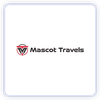 Mascot Travels