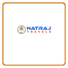 Natraj Travels