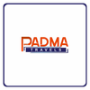 Padma Travels