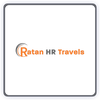 Ratan HR Travel