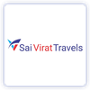Sai Virat Travels