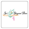 Shree Shyam Bus