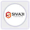 Sivaji Travels