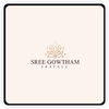 SREE GOWTHAM TRAVELS