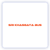 Sri Khasgata Bus