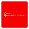 SRI SIDDHAN TRAVELS