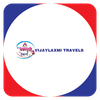 Vijaylaxmi Tours and Travels